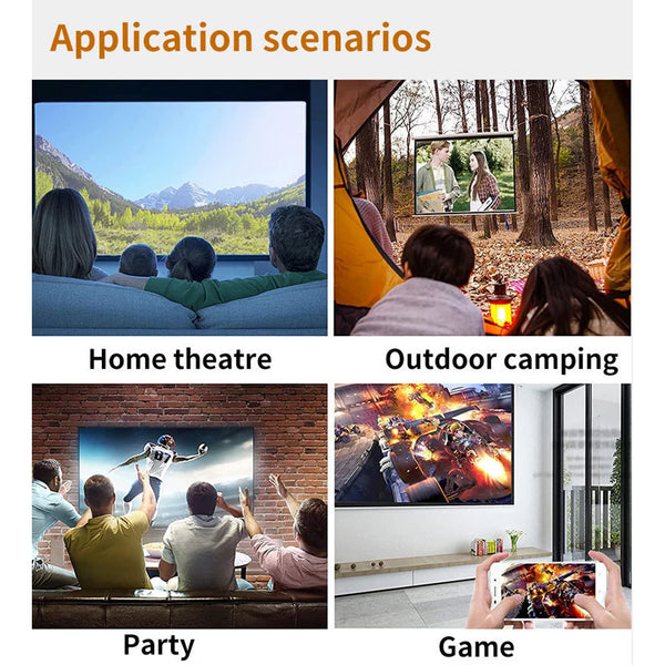 1080P-LED-Mini-Projector-Easy-to-Carry-Outdoor-Camping-Home-Theater-Office-Use-With-Compatible-Devices.jpg