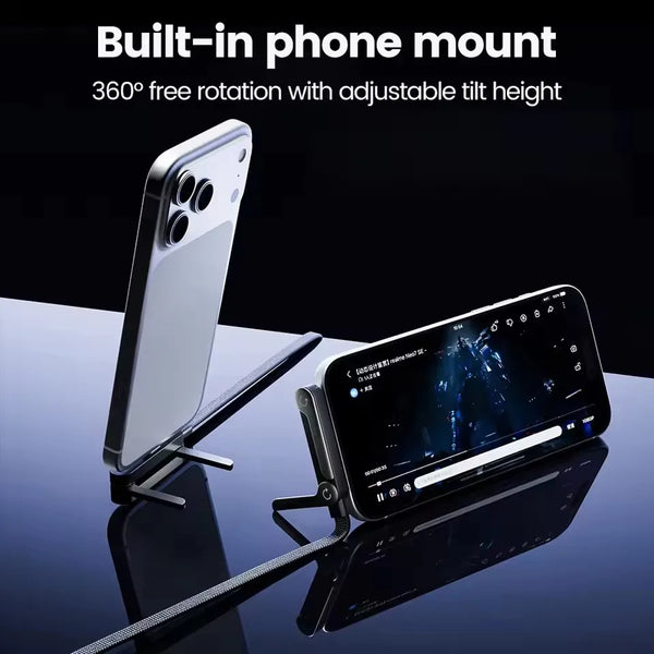 2-in-1-Cable-PD240W-Type-C-To-Type-C-Fast-Charging-Foldable-Bracket-Cable-Built.jpg