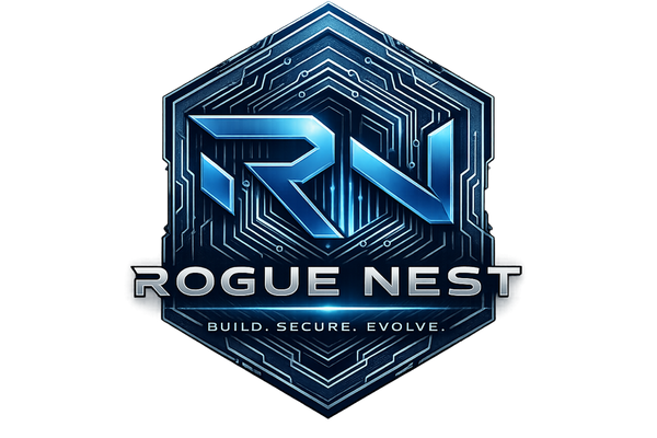 Rogue Nest