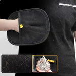 PawGlove™ Reusable Pet Hair Remover Glove for Pets & Furniture