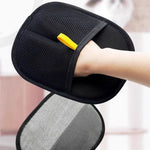 PawGlove™ Reusable Pet Hair Remover Glove for Pets & Furniture