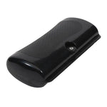 FurAway™ Ergonomic Deshedding Brush for Dogs & Cats