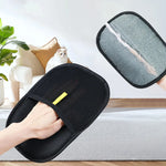 PawGlove™ Double-Sided Pet Grooming Glove — 1, 2 or 3 Pack