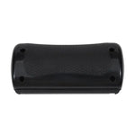 FurAway™ Ergonomic Deshedding Brush for Dogs & Cats