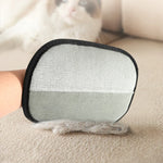 PawGlove™ Reusable Pet Hair Remover Glove for Pets & Furniture